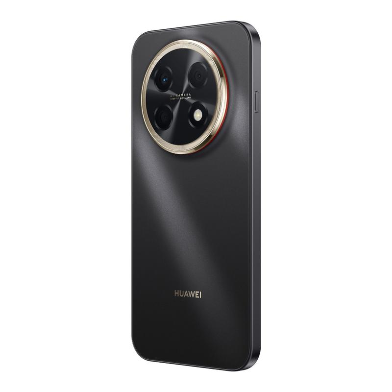 Smartphone HUAWEI Nova 15 Max 8GB+256GB Super Bateria de 8.500 mAh